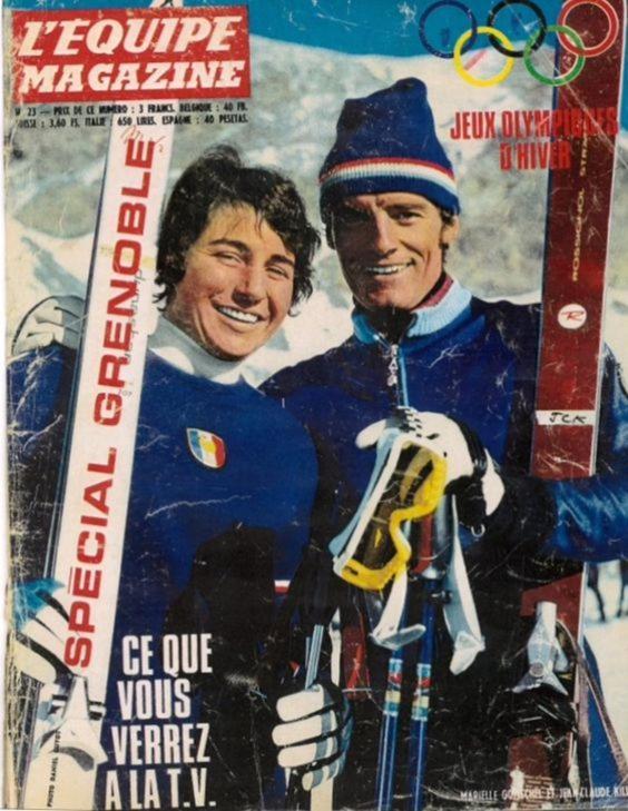 La Petite Foret Chamrousse 1700 Eksteriør bilde